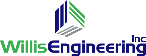 Willis Engineering Online Planroom